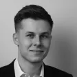 Joni Nykänen