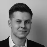 Joni Nykänen