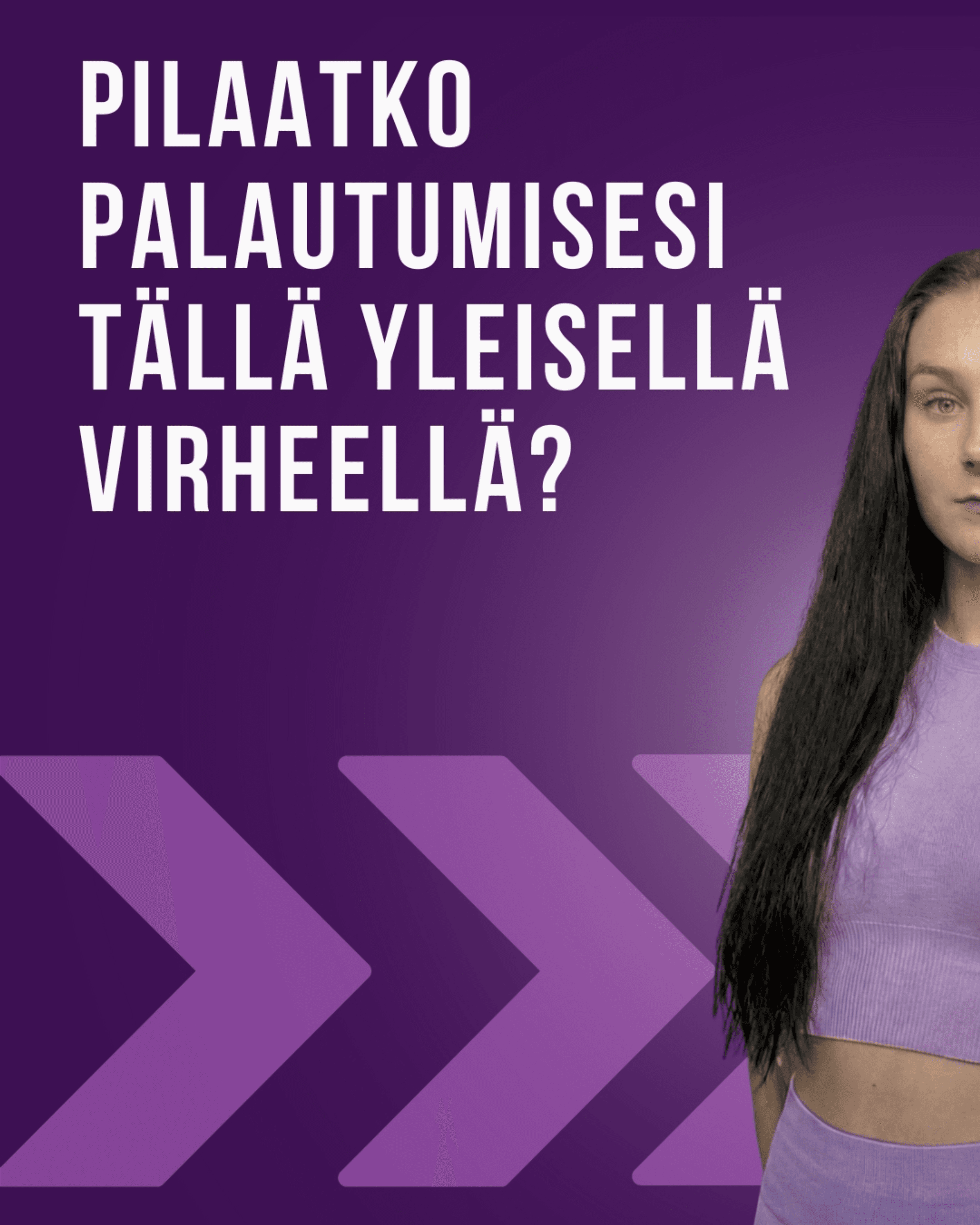 Carousel slide 1 — Hook