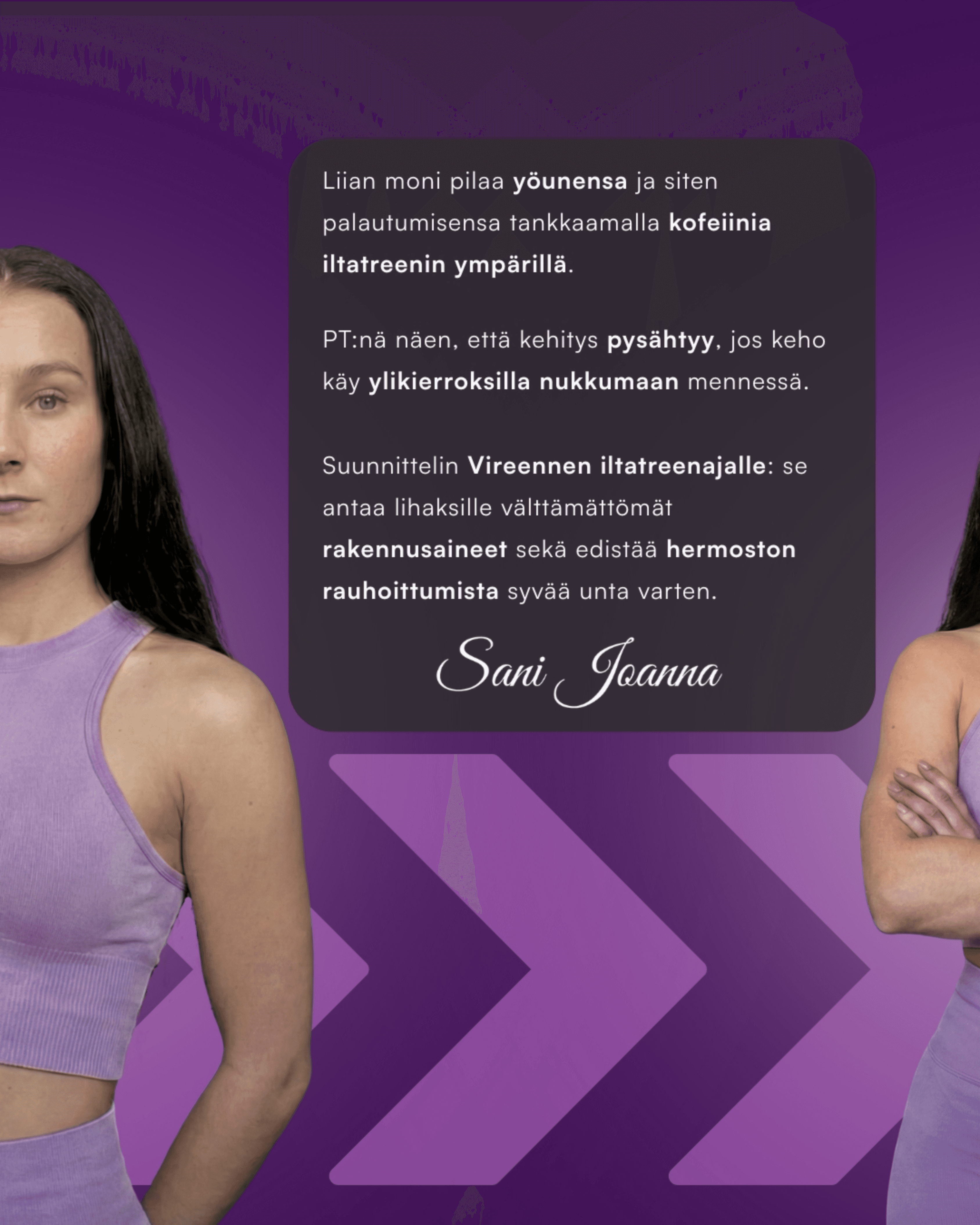 Carousel slide 2 — Insight