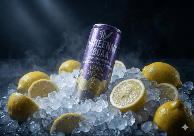 Gemini_Generated_Image_swn4o6swn4o6swn4