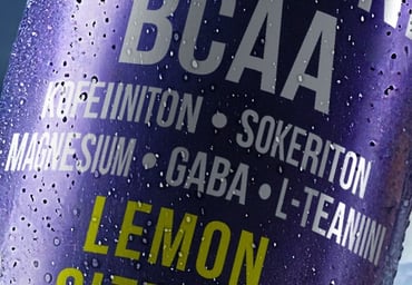 Lemon on ice vers 1 hero zoom