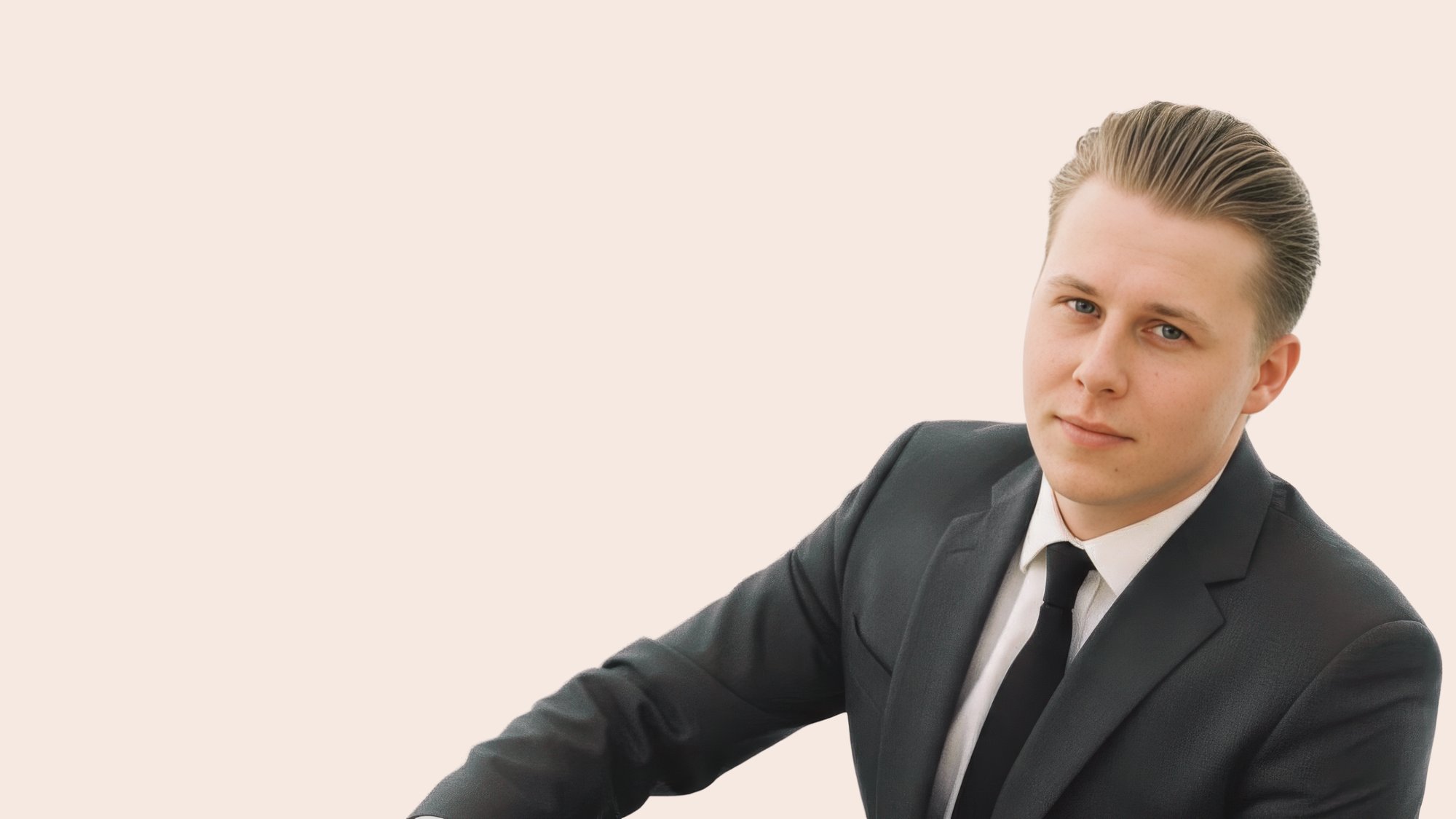 Picture of Joni Nykänen