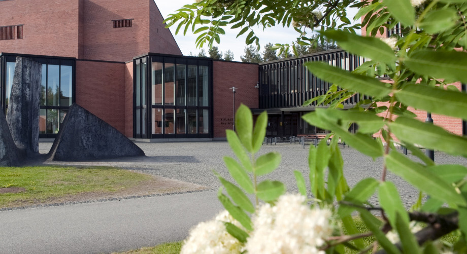 Etusivu_Tulossa_Vierailulle_Joensuun_Kampus