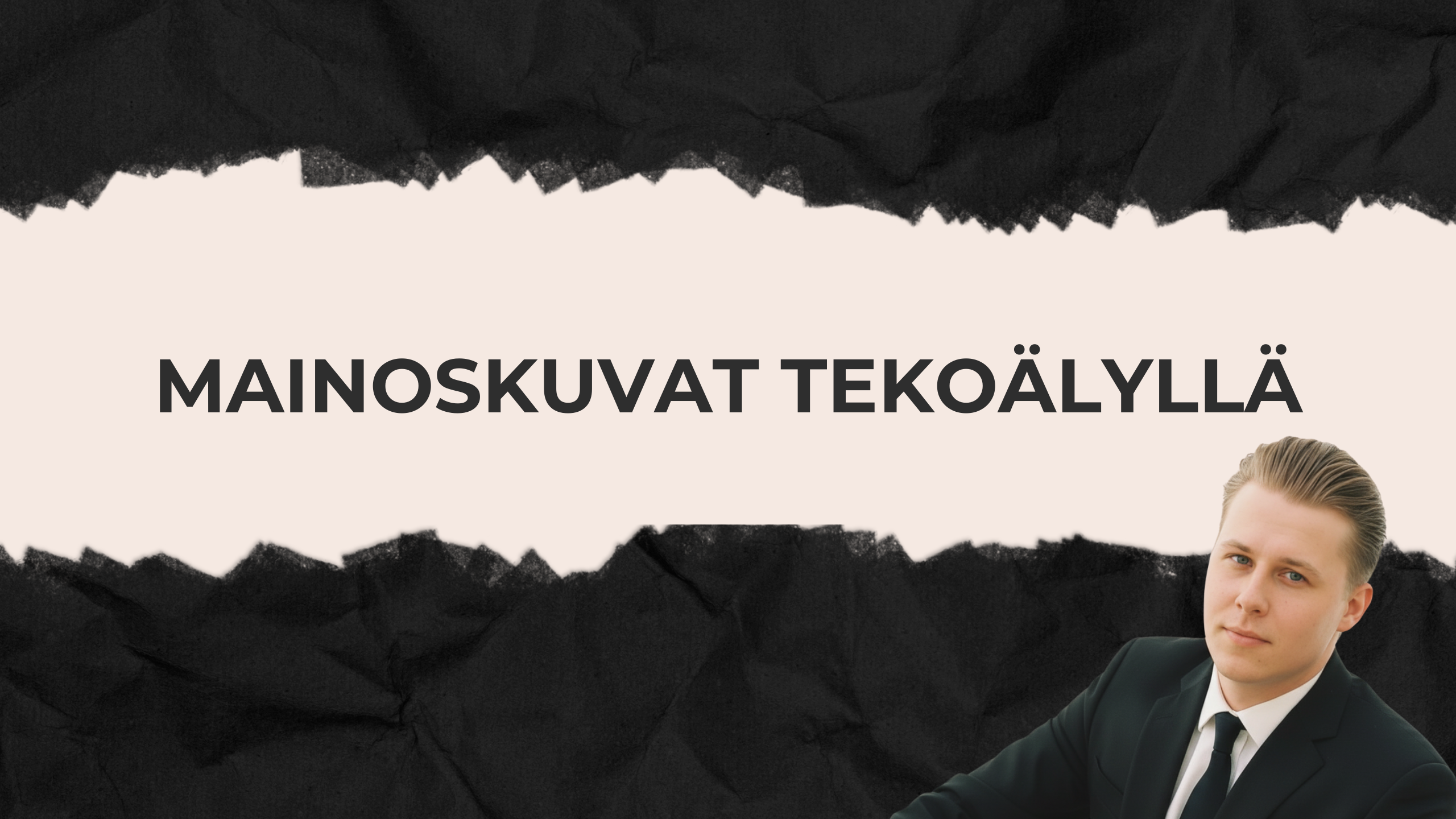 Mainoskuvat tekoälyllä 20276 joni nykanen